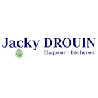 Logo Jacky Drouin