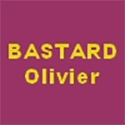 Logo Bastard Olivier