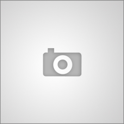Dutertre Terrassement logo
