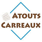 Atouts Carreaux logo