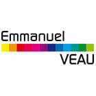 Emmanuel Veau logo