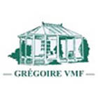 Gregoire VMF logo