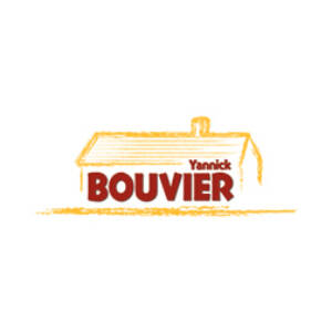 Bouvier Yannick (SARL) logo