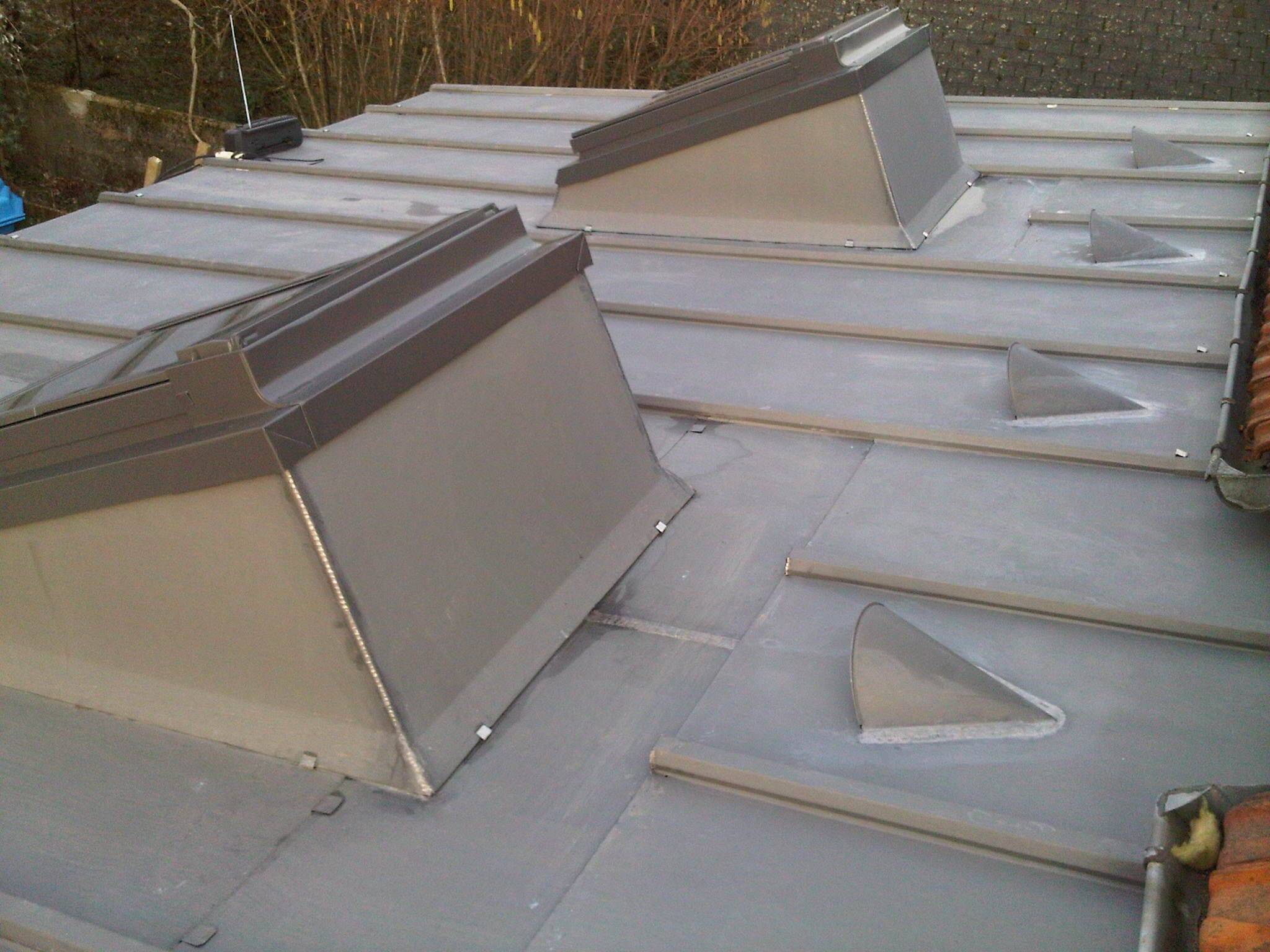 IMG00096-20110209-1742.jpg