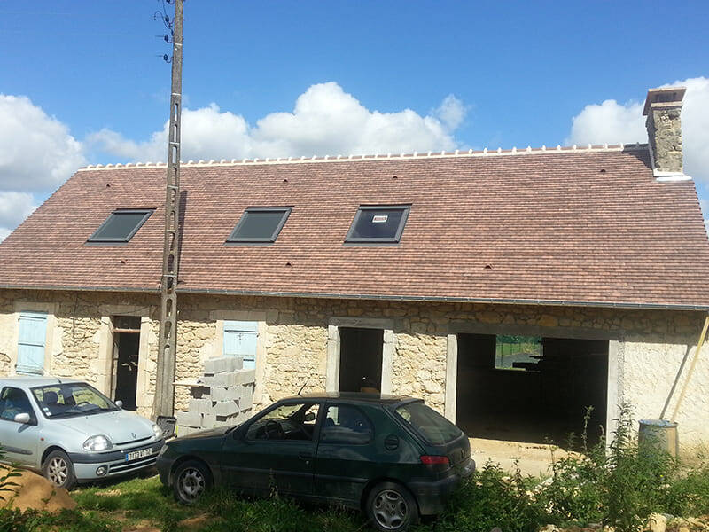 couverture.jpg