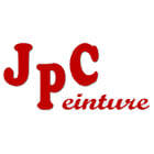 JPC Peinture logo