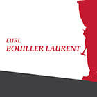 Bouiller Laurent (EURL) logo