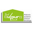 Dufourd Franck (SARL) logo