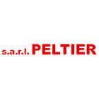 Peltier (SAS) logo