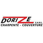 Dorize Charpente Couverture logo