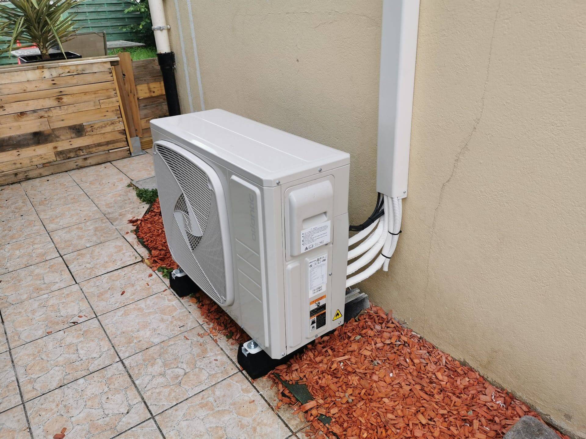 ce95abcfb79ba66dc2dcd4cb9837704b.jpg