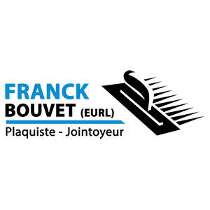 Bouvet Franck (EURL) logo