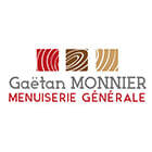 Monnier Gaëtan (EURL) logo