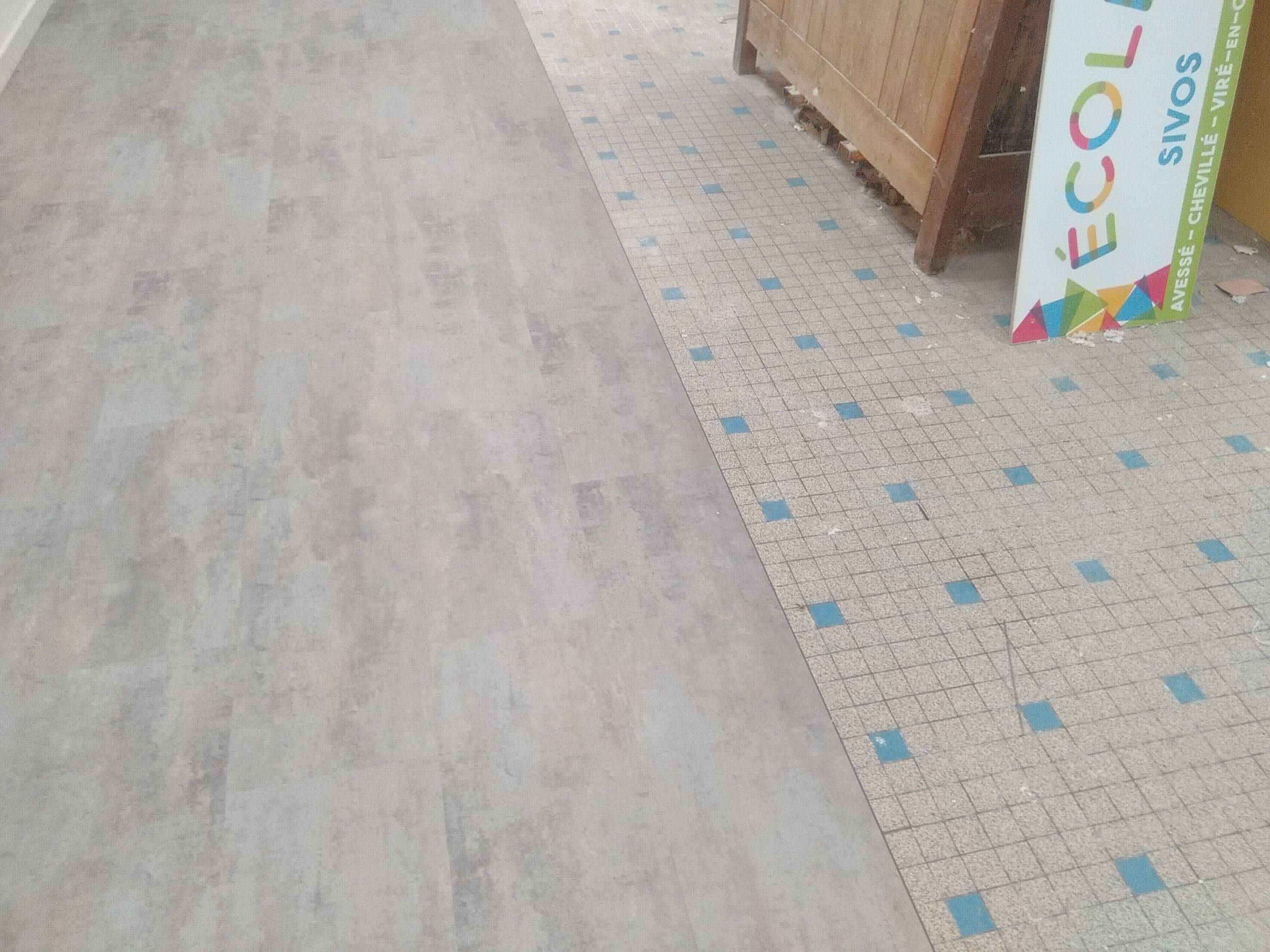 deee67ac1d2cafef49dddd6a3cb53237.jpeg