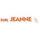 Jeanne (EURL) logo