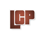 LCP logo