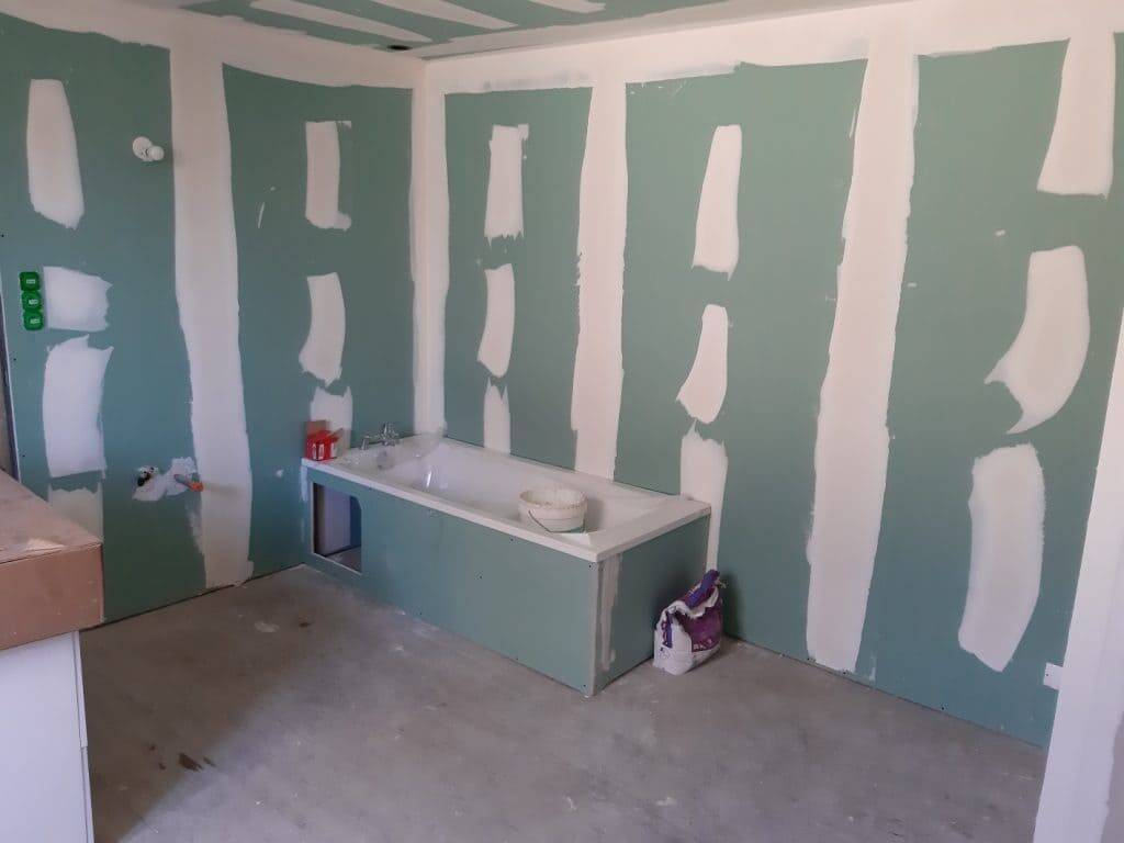 b06c38f81151ee588e54746892f60709.jpeg