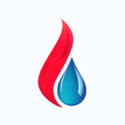 Leguy 2LG (SARL) logo
