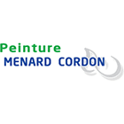 Ménard Cordon (SARL) logo