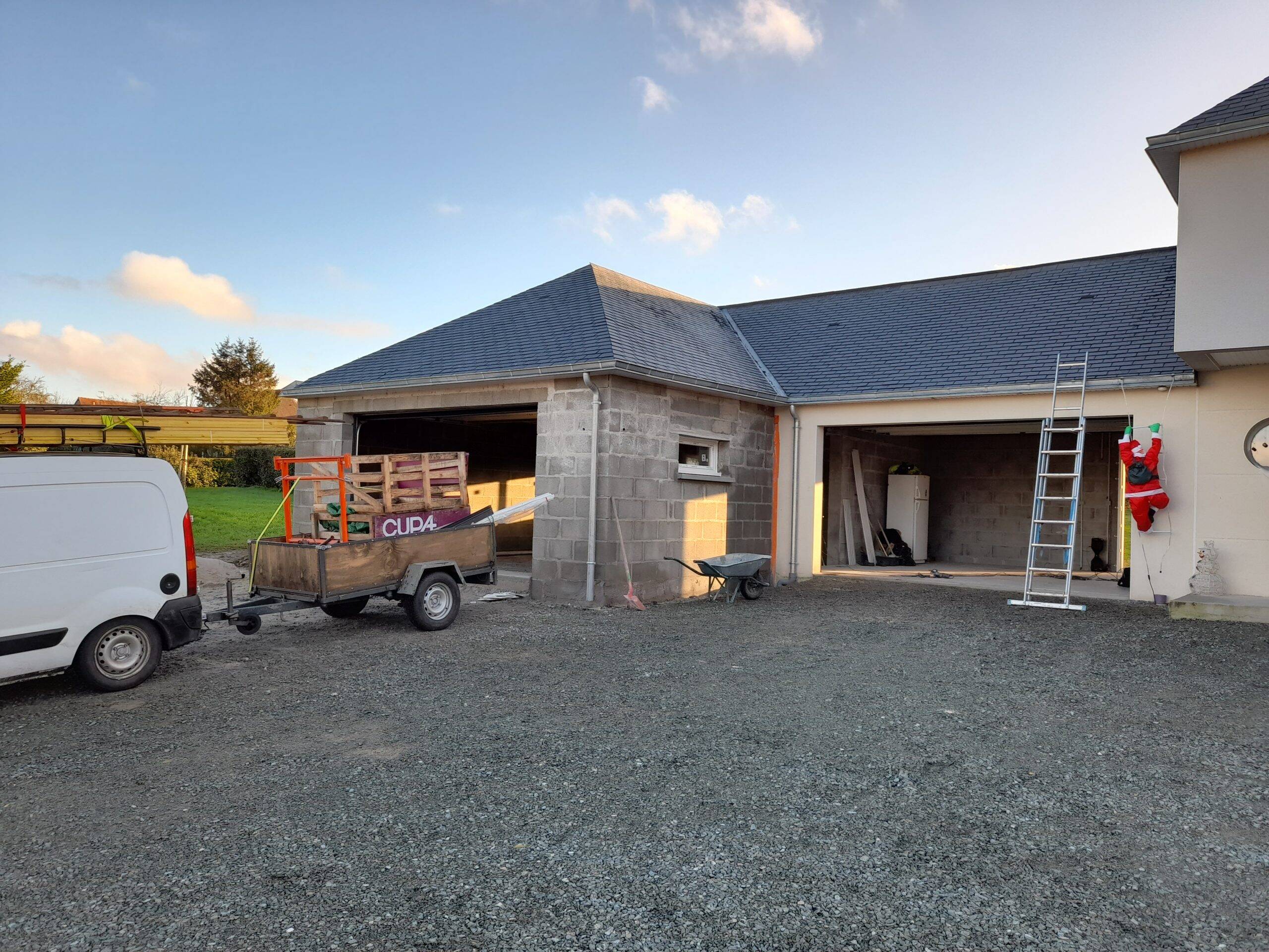 20201217_160550-scaled.jpg
