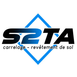 S2TA logo