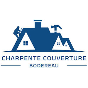 Bodereau (SARL) logo