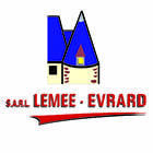 Lemée Evrard (SARL) logo