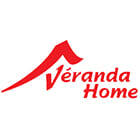 Véranda Home logo