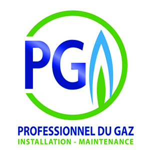 Certification Produgaz