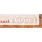 Logo Adobe (SARL)