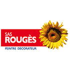 Logo Guy Rougès (SAS)
