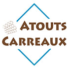 Logo Atouts Carreaux