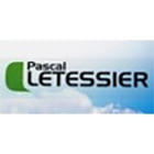 Logo Pascal Letessier