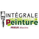 Logo Intégrale Peinture