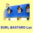 Logo Bastard Luc Eurl