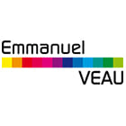 Logo Emmanuel Veau