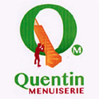 Logo Quentin Menuiserie