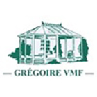 Logo Gregoire VMF