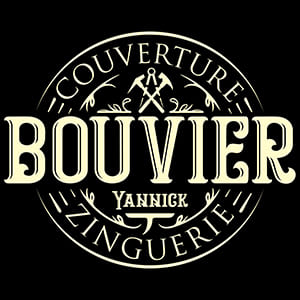 Logo Bouvier Yannick (SARL)