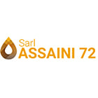 Logo Assaini 72 (SARL)