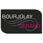 Logo Bourjolay Gérard