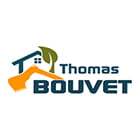 Logo Thomas Bouvet - Beauty Paysag'