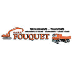 Logo Fouquet (SARL)