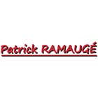 Logo Ramaugé Patrick