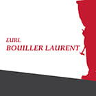 Logo Bouiller Laurent (EURL)