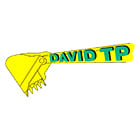 Logo David TP