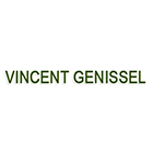 Logo Genissel Vincent
