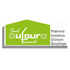 Logo Dufourd Franck (SARL)