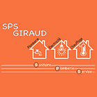 Logo SPS Giraud