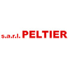 Logo Peltier (SAS)